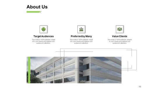 MPM Metrics Ppt PowerPoint Presentation Complete Deck With Slides