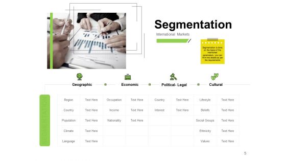 MPM Metrics Ppt PowerPoint Presentation Complete Deck With Slides