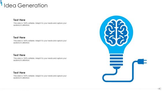 MSW Management Ppt PowerPoint Presentation Complete Deck With Slides
