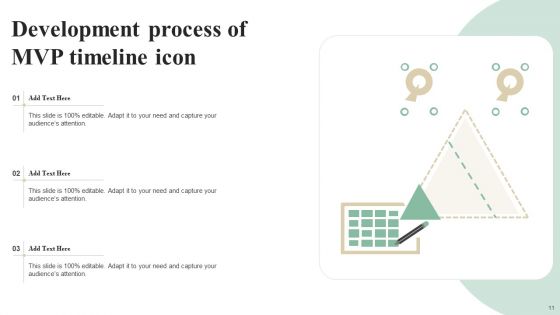 MVP Timeline Ppt PowerPoint Presentation Complete Deck With Slides