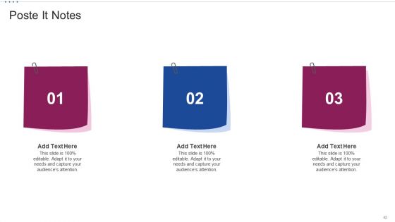 M Banking System For Improving Consumer Experience Ppt PowerPoint Presentation Complete Deck With Slides