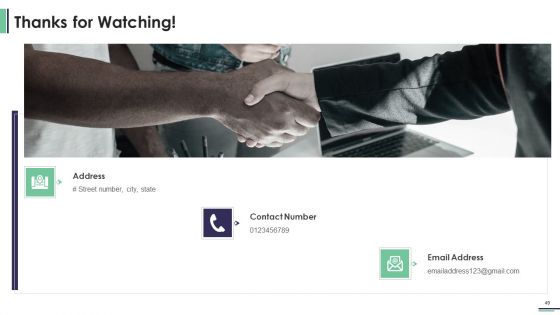 Machine Learning Development And Operations Cycle IT Ppt PowerPoint Presentation Complete Deck With Slides