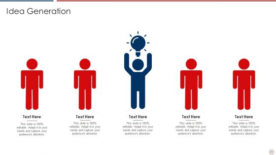 Machine Learning Investor Pitch Deck Ppt PowerPoint Presentation Complete Deck With Slides
