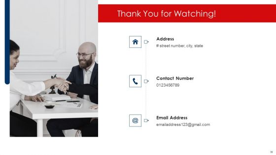 Machine Learning Investor Pitch Deck Ppt PowerPoint Presentation Complete Deck With Slides