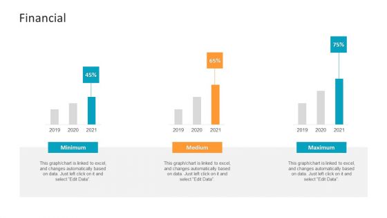 Machine Learning PPT Slides Financial Ppt Portfolio Brochure PDF