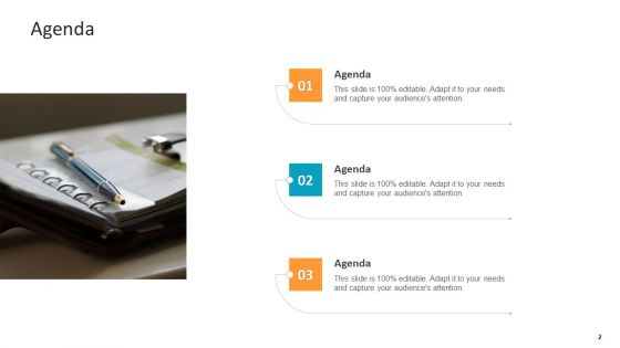 Machine Learning PPT Slides Ppt PowerPoint Presentation Complete Deck With Slides
