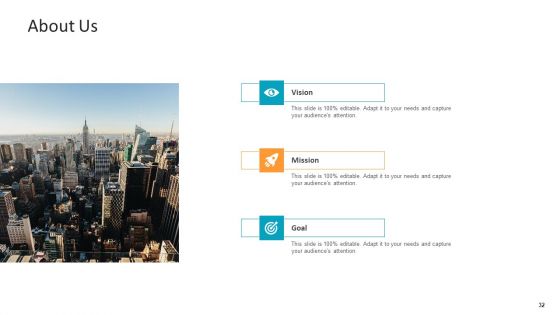 Machine Learning PPT Slides Ppt PowerPoint Presentation Complete Deck With Slides