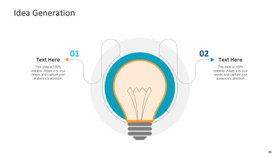 Machine Learning PPT Slides Ppt PowerPoint Presentation Complete Deck With Slides