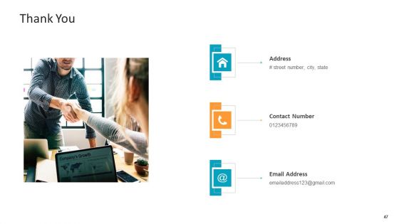 Machine Learning PPT Slides Ppt PowerPoint Presentation Complete Deck With Slides