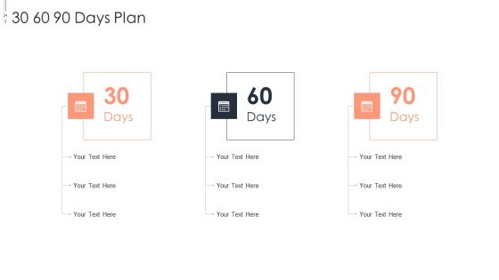 Machine Learning Platform Capital Raising Pitch Deck Ppt PowerPoint Presentation Complete Deck With Slides