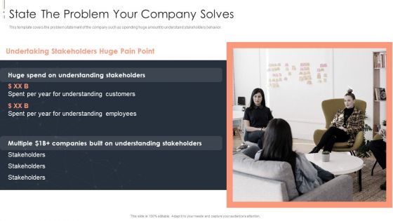 Machine Learning Platform Capital Raising Pitch Deck Ppt PowerPoint Presentation Complete Deck With Slides