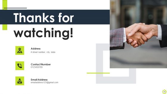 Machine Repairing And Servicing Ppt PowerPoint Presentation Complete Deck With Slides