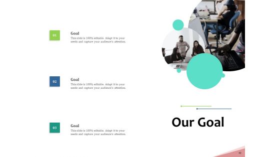 Machine To Machine Communication Outline PowerPoint Slides Ppt PowerPoint Presentation Complete Deck With Slides