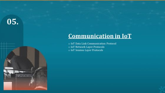 Machine To Machine Communication PowerPoint Slides Ppt PowerPoint Presentation Complete Deck With Slides