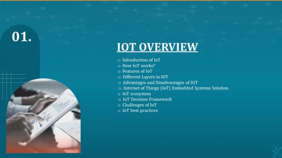 Machine To Machine Communication PowerPoint Slides Ppt PowerPoint Presentation Complete Deck With Slides