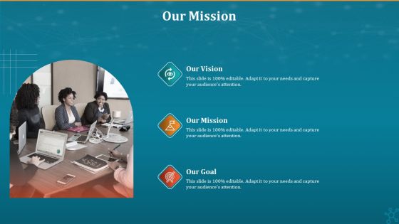 Machine To Machine Communication PowerPoint Slides Ppt PowerPoint Presentation Complete Deck With Slides
