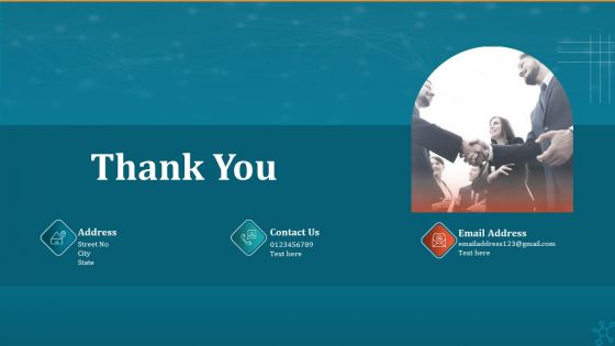 Machine To Machine Communication PowerPoint Slides Ppt PowerPoint Presentation Complete Deck With Slides