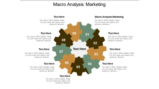 Macro Analysis Marketing Ppt Powerpoint Presentation Slides Files Cpb Macro Analysis Marketing Ppt Powerpoint Presentation Slides Files Cpb
