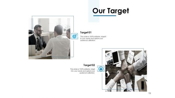 Macro Environment Ppt PowerPoint Presentation Complete Deck With Slides