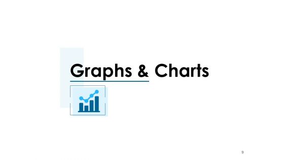 Macro Environment Ppt PowerPoint Presentation Complete Deck With Slides
