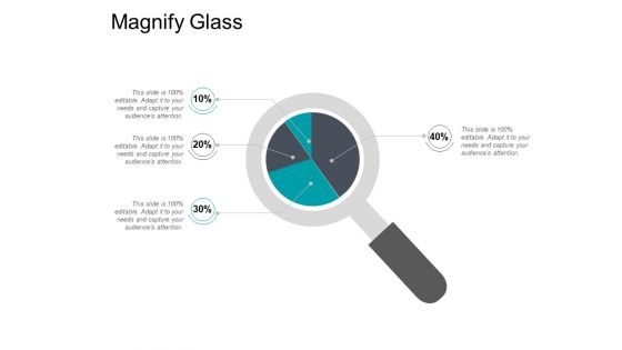 Magnify Glass Marketing Ppt PowerPoint Presentation Layouts Templates Magnify Glass Marketing Ppt PowerPoint Presentation Layouts Templates