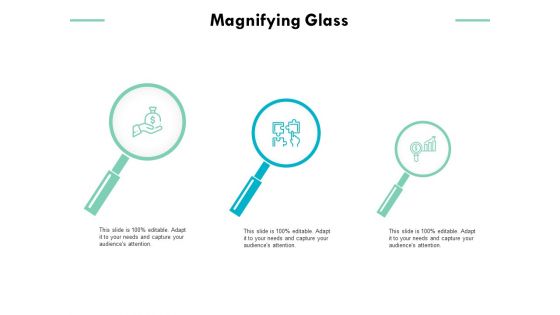 Magnifying Glass Strategy Business Ppt PowerPoint Presentation Pictures Model Magnifying Glass Strategy Business Ppt PowerPoint Presentation Pictures Model
