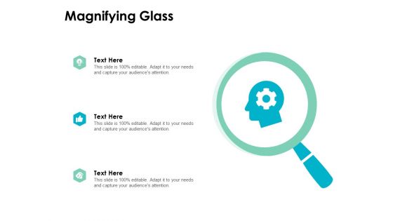 Magnifying Glass Technology Marketing Ppt PowerPoint Presentation Styles Slides Magnifying Glass Technology Marketing Ppt PowerPoint Presentation Styles Slides