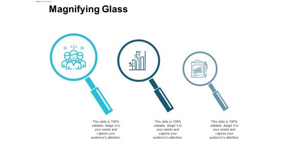 Magnifying Glass Technology Ppt Powerpoint Presentation Gallery Slideshow Magnifying Glass Technology Ppt Powerpoint Presentation Gallery Slideshow