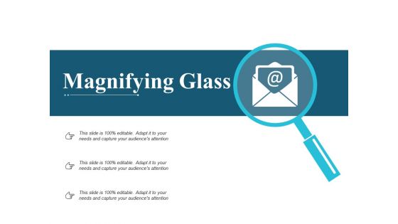 Magnifying Glass Technology Ppt PowerPoint Presentation Infographics Background Image Magnifying Glass Technology Ppt PowerPoint Presentation Infographics Background Image