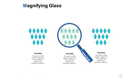 Magnifying Glass Technology Ppt PowerPoint Presentation Infographics Design Ideas Magnifying Glass Technology Ppt PowerPoint Presentation Infographics Design Ideas