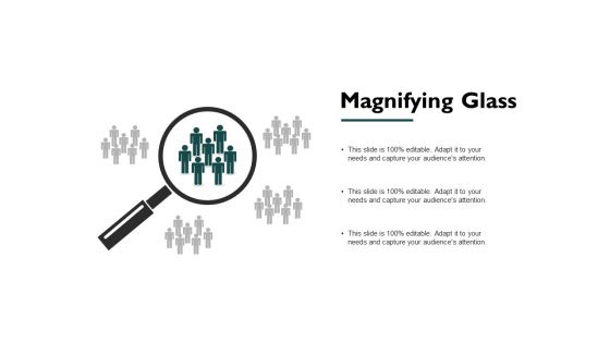 Magnifying Glass Technology Ppt PowerPoint Presentation Infographics Example File Magnifying Glass Technology Ppt PowerPoint Presentation Infographics Example File