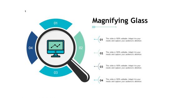 Magnifying Glass Technology Ppt PowerPoint Presentation Professional Graphics Tutorials Magnifying Glass Technology Ppt PowerPoint Presentation Professional Graphics Tutorials