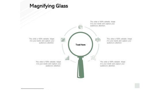 Magnifying Glass Technology Testing Ppt PowerPoint Presentation Model Layouts Magnifying Glass Technology Testing Ppt PowerPoint Presentation Model Layouts