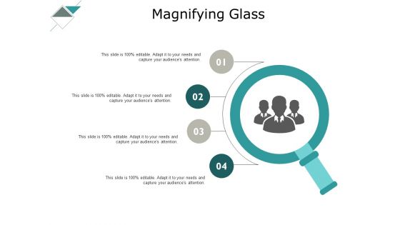 Magnifying Glass Testing Ppt PowerPoint Presentation Show Magnifying Glass Testing Ppt PowerPoint Presentation Show