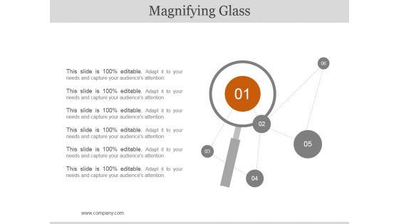 Magnifying Ppt PowerPoint Presentation File Clipart Images Magnifying Ppt PowerPoint Presentation File Clipart Images