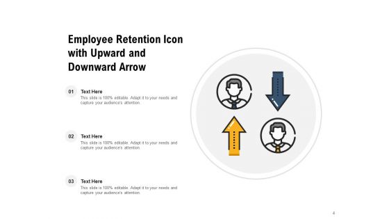 Maintaing Employment Opportunity Employee Retention Process Ppt PowerPoint Presentation Complete Deck