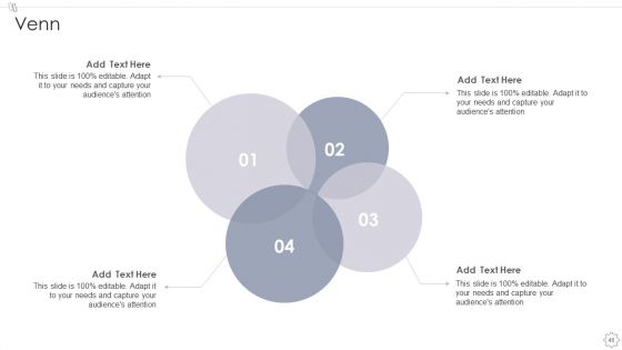Maintaining And Managing Fixed Assets Ppt PowerPoint Presentation Complete Deck With Slides