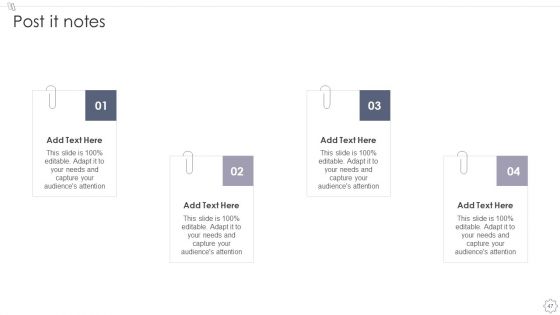 Maintaining And Managing Fixed Assets Ppt PowerPoint Presentation Complete Deck With Slides