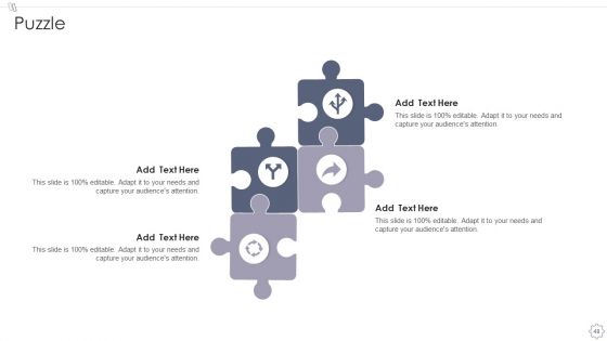 Maintaining And Managing Fixed Assets Ppt PowerPoint Presentation Complete Deck With Slides