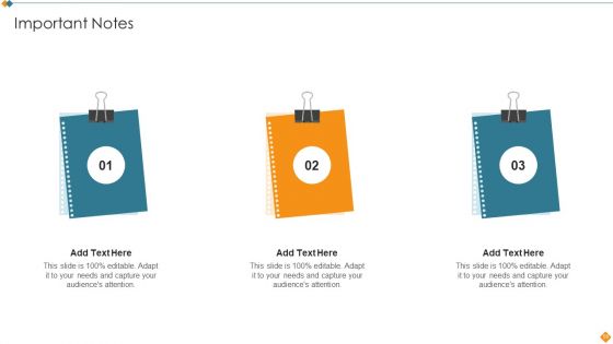 Maintaining Partner Relationships Efficiently To Promote Business Growth Ppt PowerPoint Presentation Complete Deck With Slides