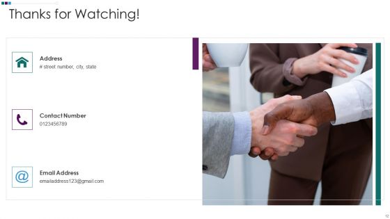 Maintenance KPI Dashboard Ppt PowerPoint Presentation Complete Deck With Slides