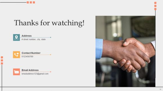 Maintenance Metrics Ppt PowerPoint Presentation Complete Deck With Slides