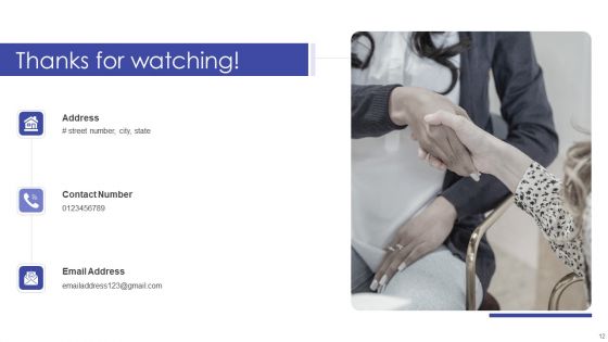 Maintenance Scheduling Ppt PowerPoint Presentation Complete Deck With Slides