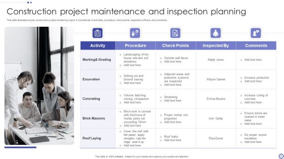 Maintenance Scheduling Ppt PowerPoint Presentation Complete Deck With Slides
