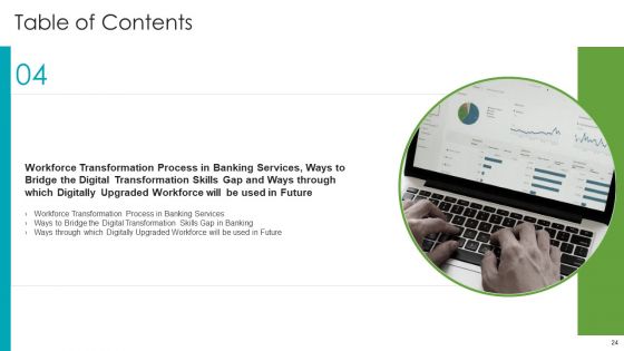 Major Advantages Of Banking Industry Revolution Ppt PowerPoint Presentation Complete Deck With Slides