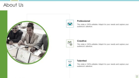 Major Advantages Of Banking Industry Revolution Ppt PowerPoint Presentation Complete Deck With Slides