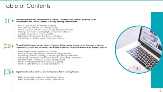 Major Advantages Of Banking Industry Revolution Ppt PowerPoint Presentation Complete Deck With Slides