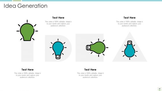 Major Advantages Of Banking Industry Revolution Ppt PowerPoint Presentation Complete Deck With Slides