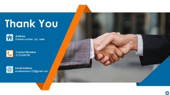 Major Corporate Priorities Ppt PowerPoint Presentation Complete With Slides