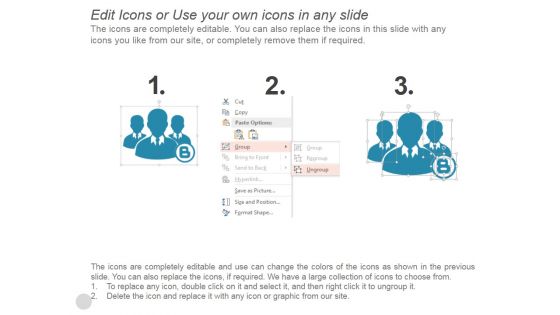 Major Roadblocks Or Obstacles To Success Ppt PowerPoint Presentation Visuals